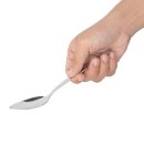 Olympia Kelso Dessertlöffel (12 Stück)