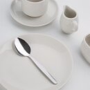 Olympia Kelso Dessertlöffel (12 Stück)