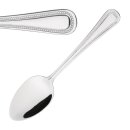 Olympia Bead Teelöffel (12 Stück)