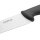 Hygiplas Kochmesser 21cm schwarz