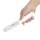 Hygiplas Palettenmesser 10cm weiß