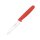 Hygiplas Officemesser 7cm rot