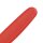 Hygiplas Officemesser 7cm rot