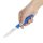 Hygiplas Officemesser 7cm blau