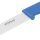Hygiplas Officemesser 7cm blau