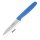 Hygiplas Officemesser 7cm blau
