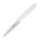 Hygiplas Officemesser 7cm weiß