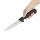 Hygiplas Kochmesser 16cm schwarz