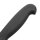 Hygiplas Kochmesser 16cm schwarz