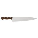 Victorinox Kochmesser 30,5cm
