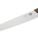 Victorinox Kochmesser 30,5cm