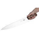 Victorinox Kochmesser 30,5cm