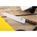 Victorinox Kochmesser 30,5cm