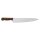 Victorinox Kochmesser 30,5cm