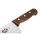 Victorinox Kochmesser 30,5cm