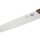 Victorinox Kochmesser 30,5cm