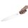 Victorinox Kochmesser 30,5cm