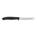 Victorinox Barmesser Wellenschliff 12,5cm