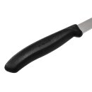 Victorinox Barmesser Wellenschliff 12,5cm