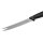 Victorinox Barmesser Wellenschliff 12,5cm