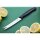 Victorinox Barmesser Wellenschliff 12,5cm