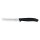Victorinox Barmesser Wellenschliff 12,5cm