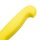 Hygiplas Kochmesser 21cm gelb