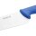 Hygiplas Kochmesser 25cm blau