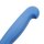 Hygiplas Kochmesser 21cm blau