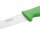 Hygiplas Gemüsemesser 10cm grün