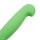 Hygiplas Kochmesser 21cm grün