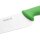 Hygiplas Kochmesser 25cm grün