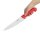 Hygiplas Kochmesser 21cm rot