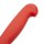 Hygiplas Kochmesser 21cm rot