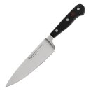Wüsthof Kochmesser 15,2cm