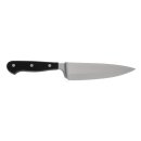 Wüsthof Kochmesser 15,2cm