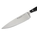 Wüsthof Kochmesser 15,2cm