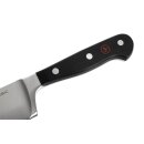 Wüsthof Kochmesser 15,2cm