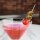 Fiesta Compostable Biologisch abbaubare Cocktailspieße aus Holz (1000 Stück)