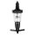 Beaumont Spirituosenspender mit Maß 35ml
