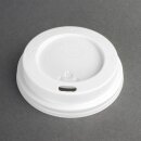 Fiesta Recyclable Coffee To Go Deckel 23cl x 50 (50...