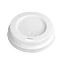 Fiesta Recyclable Coffee To Go Deckel 23cl x 50 (50...
