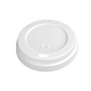 Fiesta Recyclable Coffee To Go Deckel 340ml und 455ml x50...