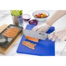 Vogue Tsuki Serie 7 Hackmesser 17cm