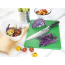 Vogue Tsuki Serie 7 Kochmesser 20cm