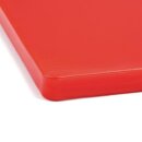 Hygiplas Schneidebretter mit geringer Dichte im 7er-Set...