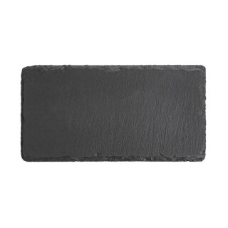 Olympia Schieferplatten GN1/3 (2 Stück)