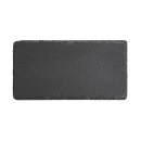 Olympia Schieferplatten GN1/3 (2 Stück)