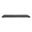 Olympia Schieferplatten GN1/3 (2 Stück)