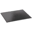 Olympia Schieferplatten GN1/3 (2 Stück)